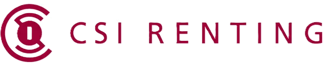 CSI RENTING